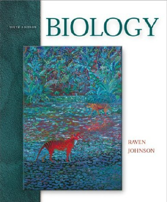 general biology.pdf